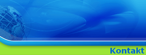 Kontakt